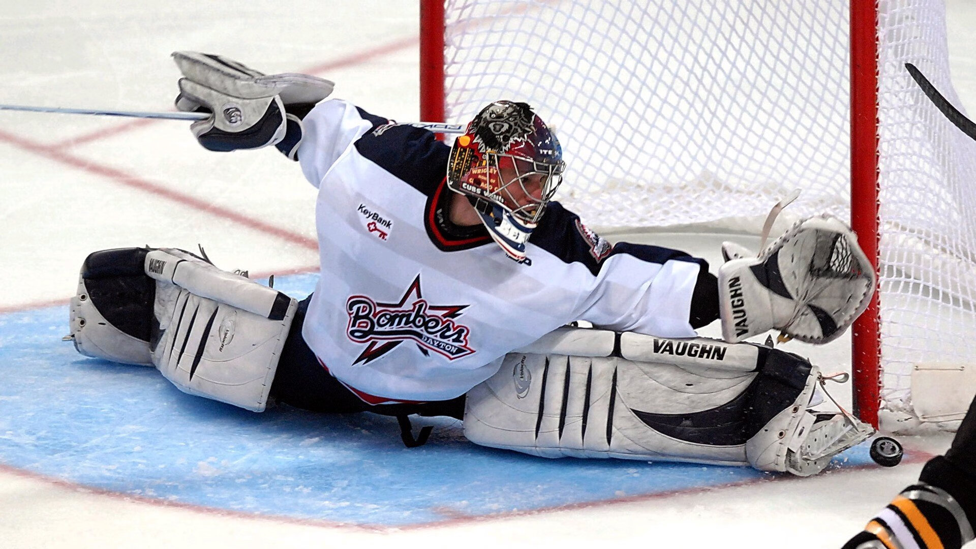 林高远,在雅各布的星空下,扛起全队跨越三个世纪的鏖战