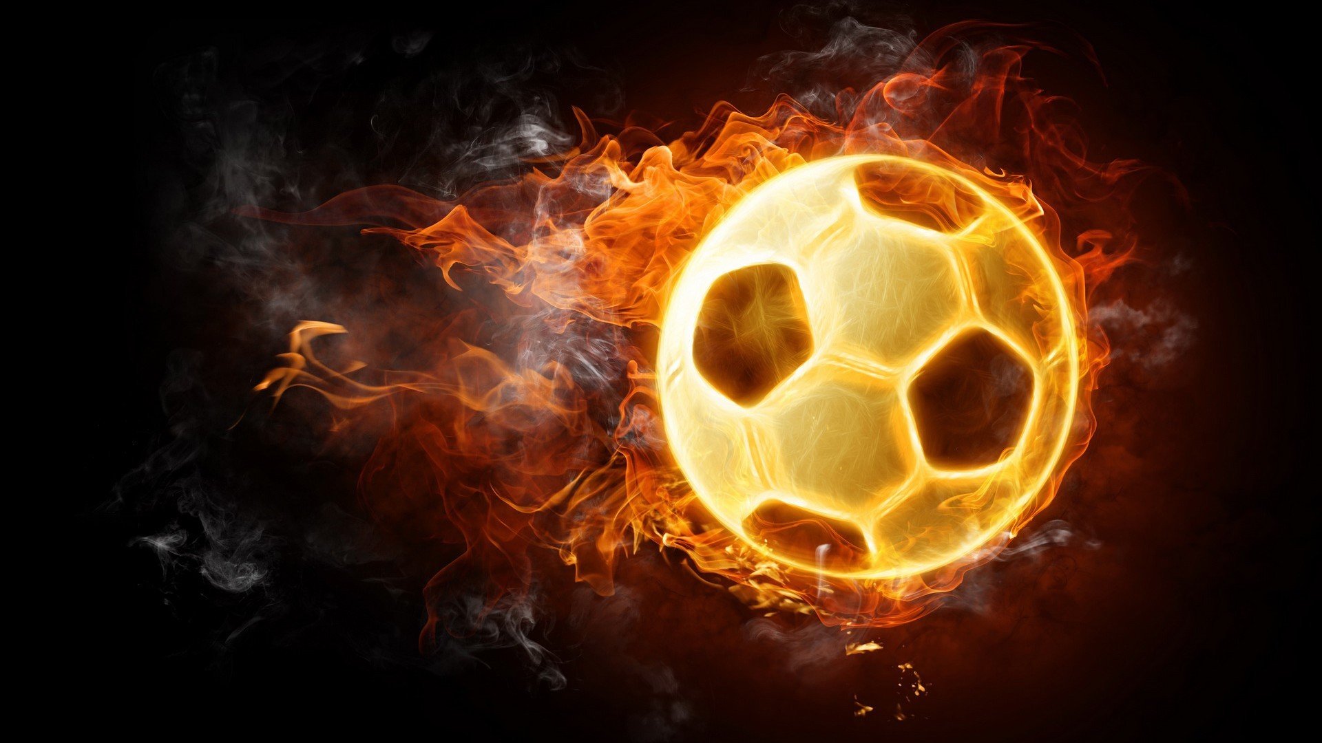 兹维列夫，连接逆转与统治的桥梁—从拉沃尔杯的火种到ATP总决赛的王座