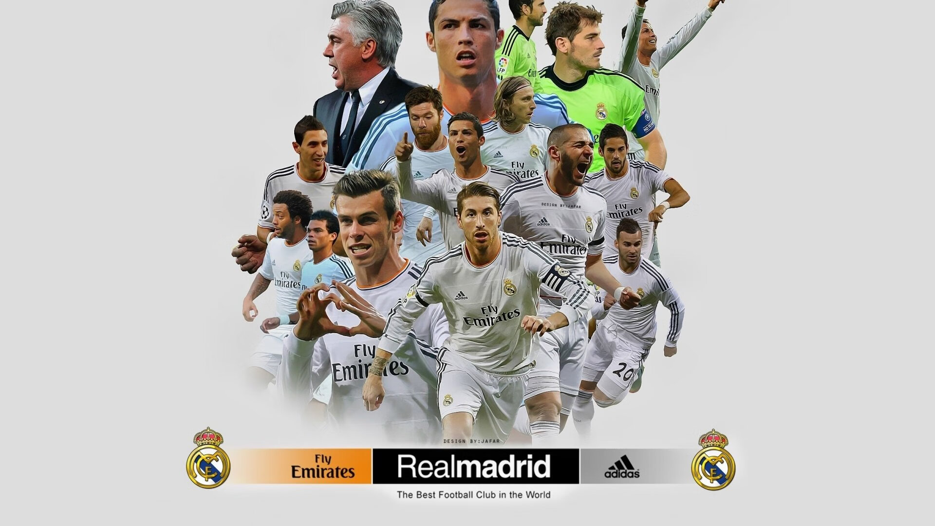 跨越赛场的王者，德约科维奇连战拉沃尔杯与美网，铸就不朽高光