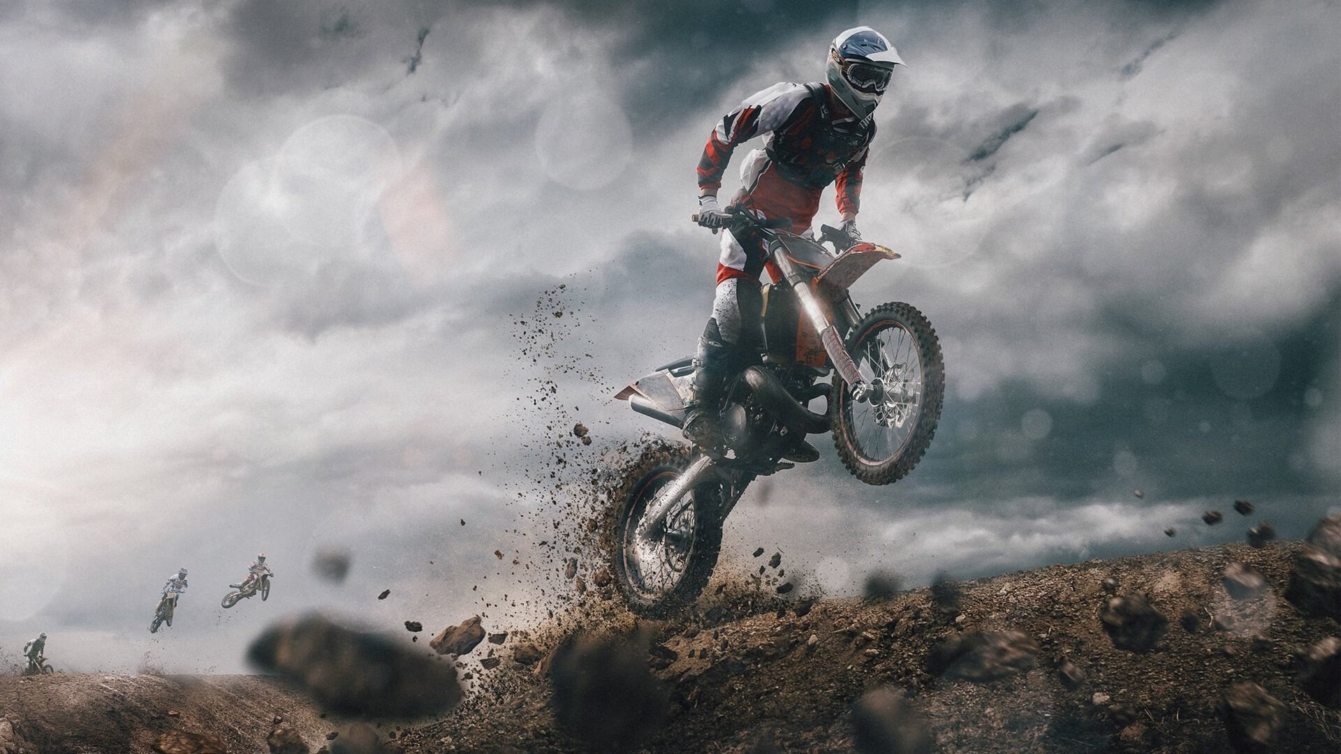 爱游戏体育-冰封与火焰，辛杜高光时刻逆转乾坤，印尼队险胜中国