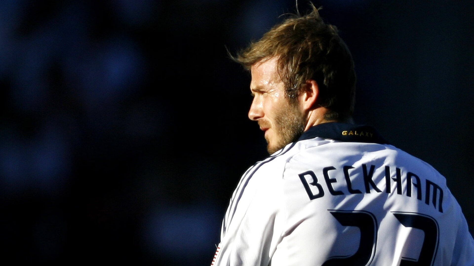 梦剧场惊现葡式交响乐,楚阿梅尼单核驱动,银河战舰客场完胜红魔